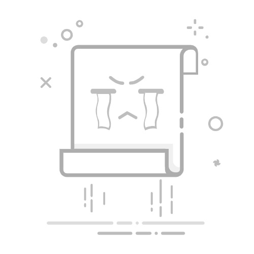 120w快充多久可以充满